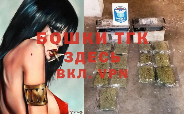 гашик Абдулино