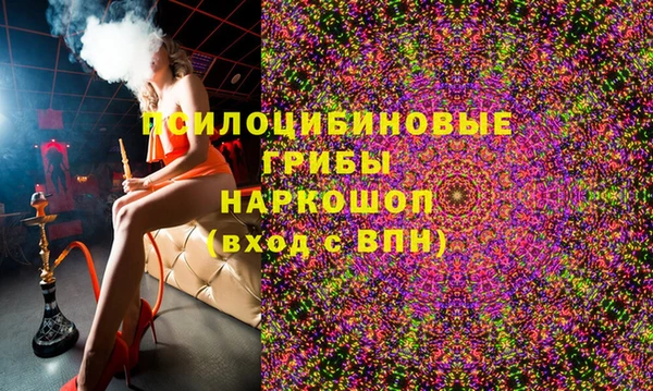 гашик Абдулино