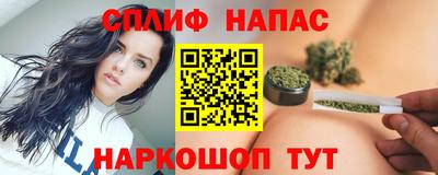 тгк Ирбит