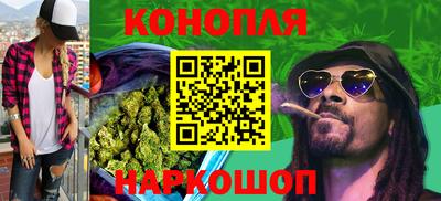 не бодяженный Ипатово